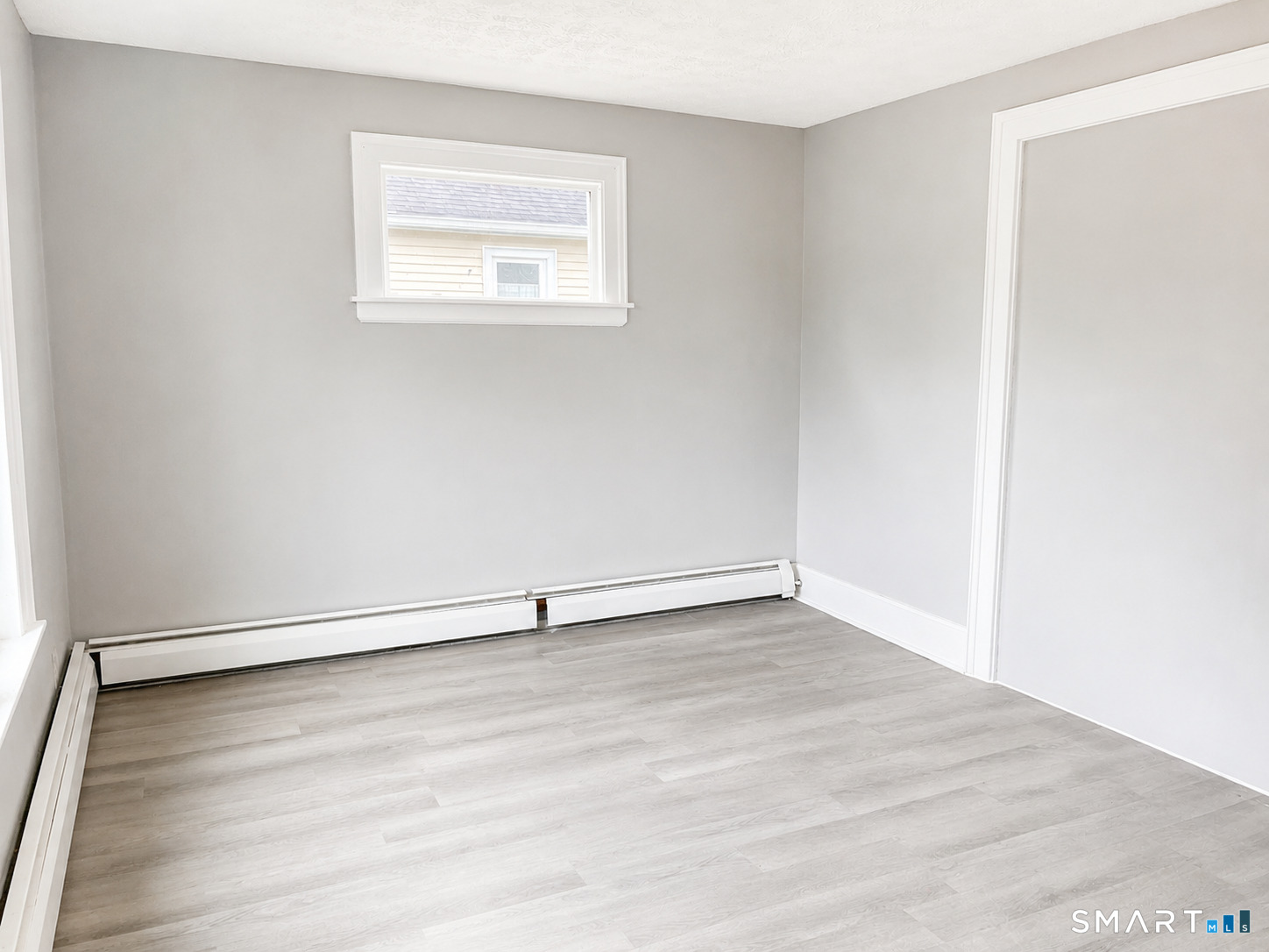 67 Brooklawn Street FL 3