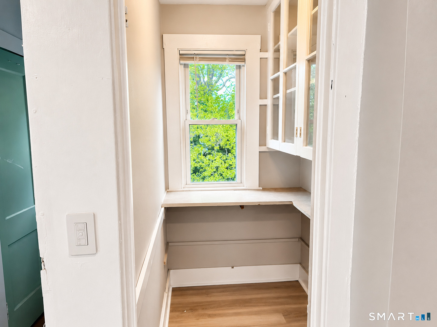 67 Brooklawn Street FL 3