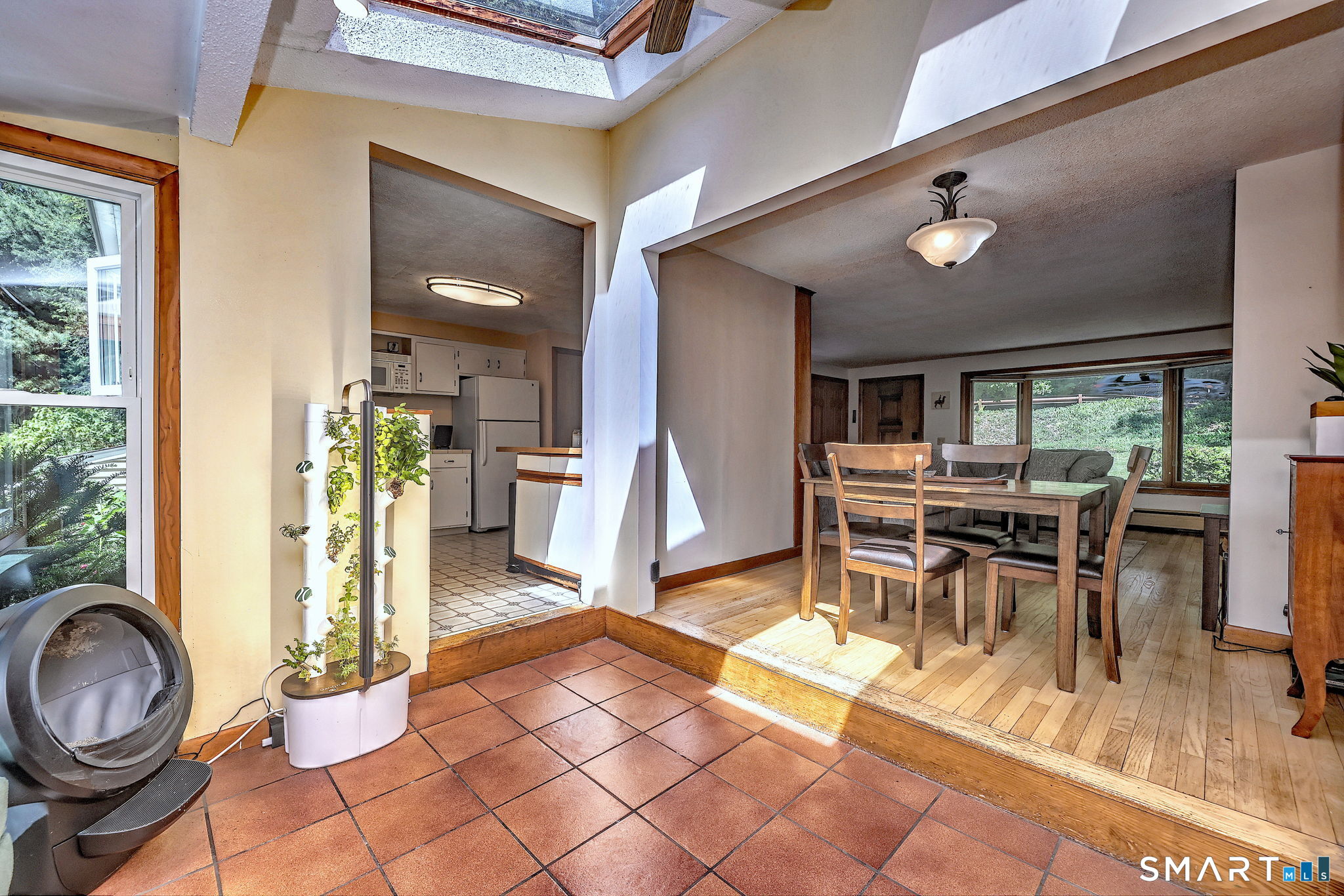 37 Deer Park Road