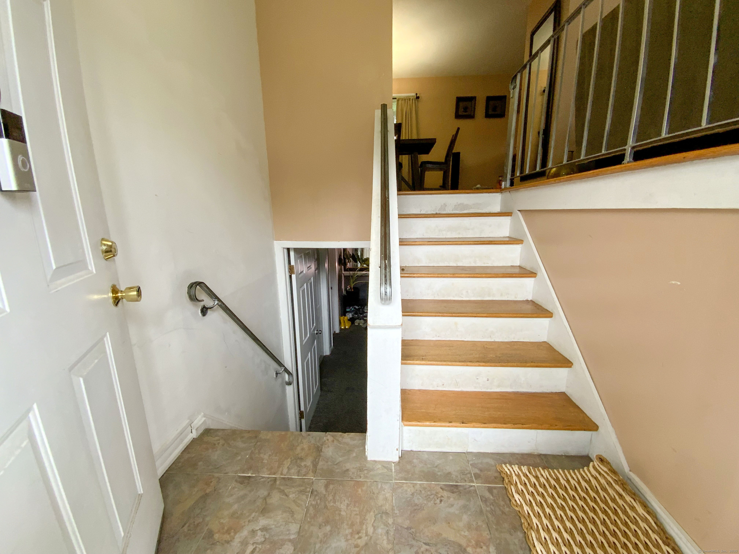 456 Main Street, West Haven, Connecticut image 17
