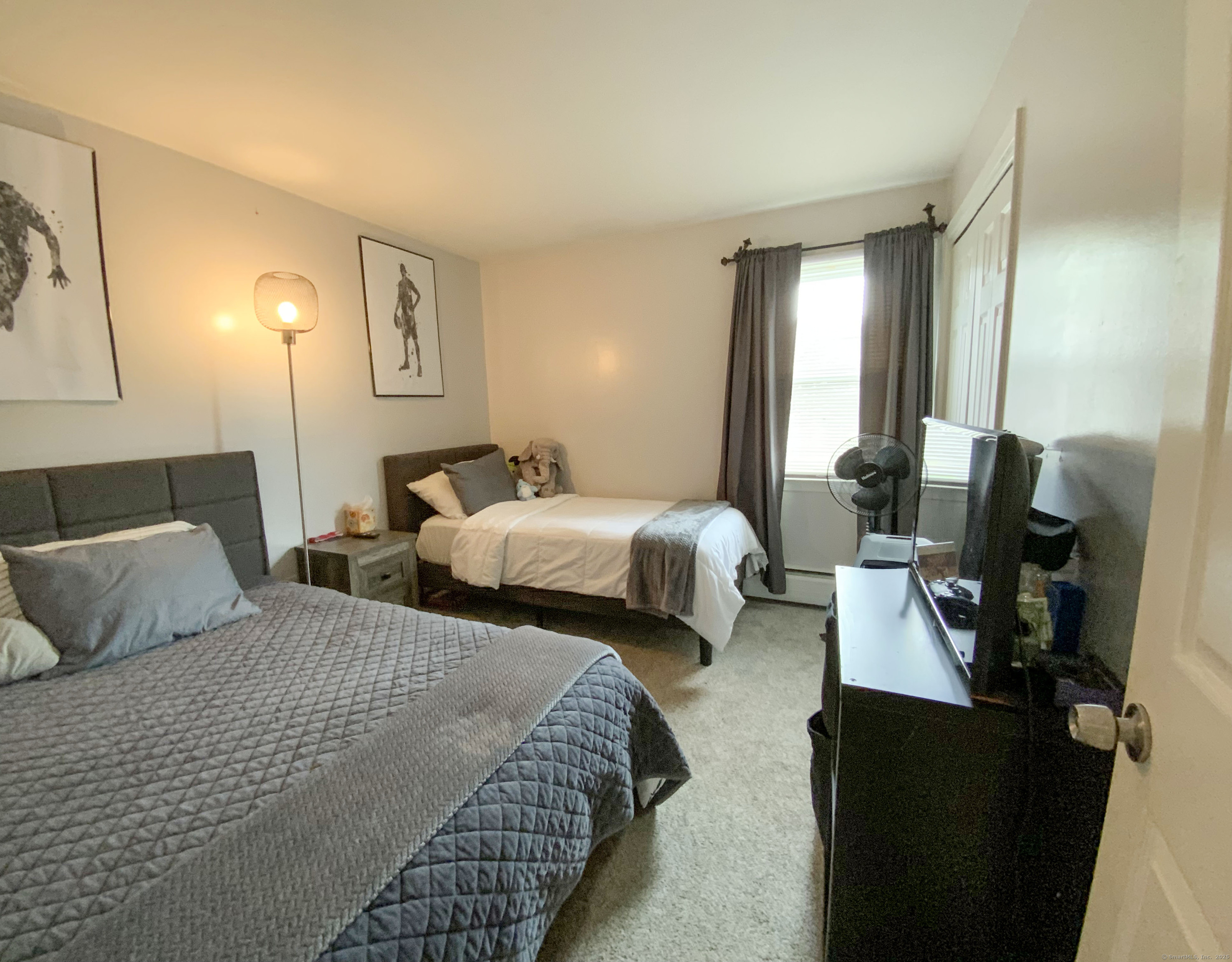 456 Main Street, West Haven, Connecticut image 12
