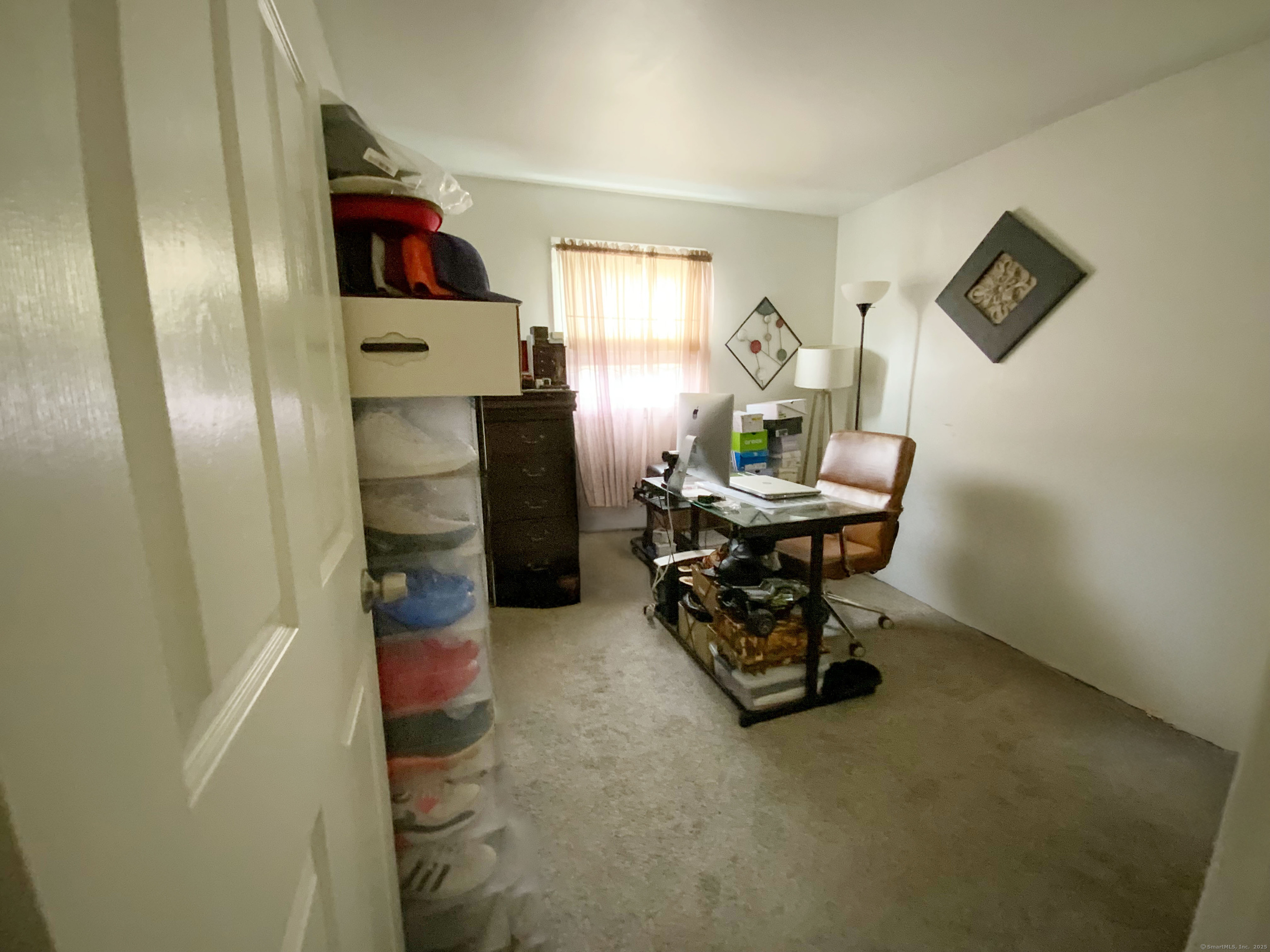 456 Main Street, West Haven, Connecticut image 15
