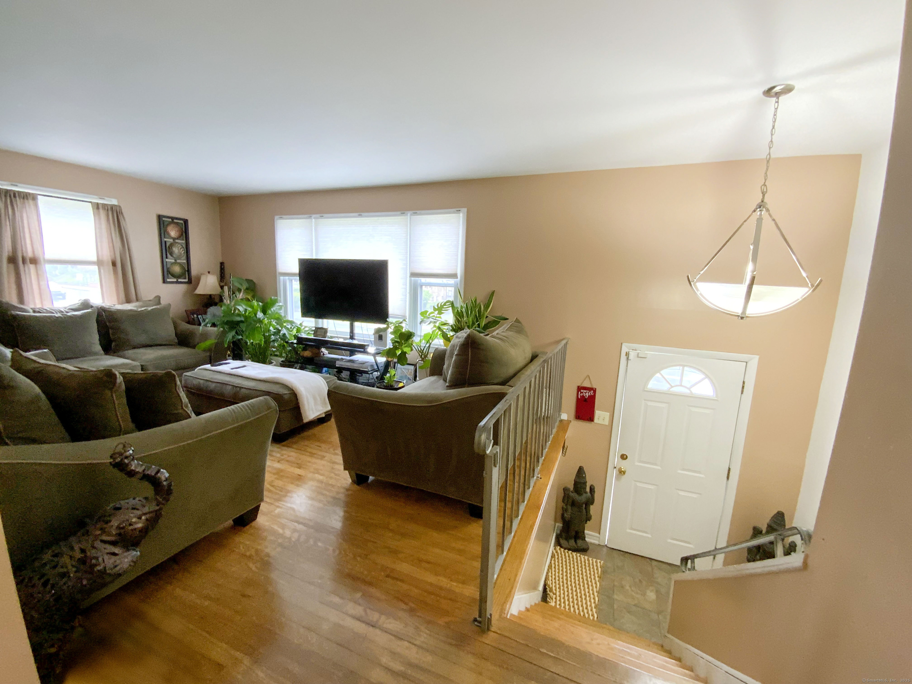 456 Main Street, West Haven, Connecticut image 5
