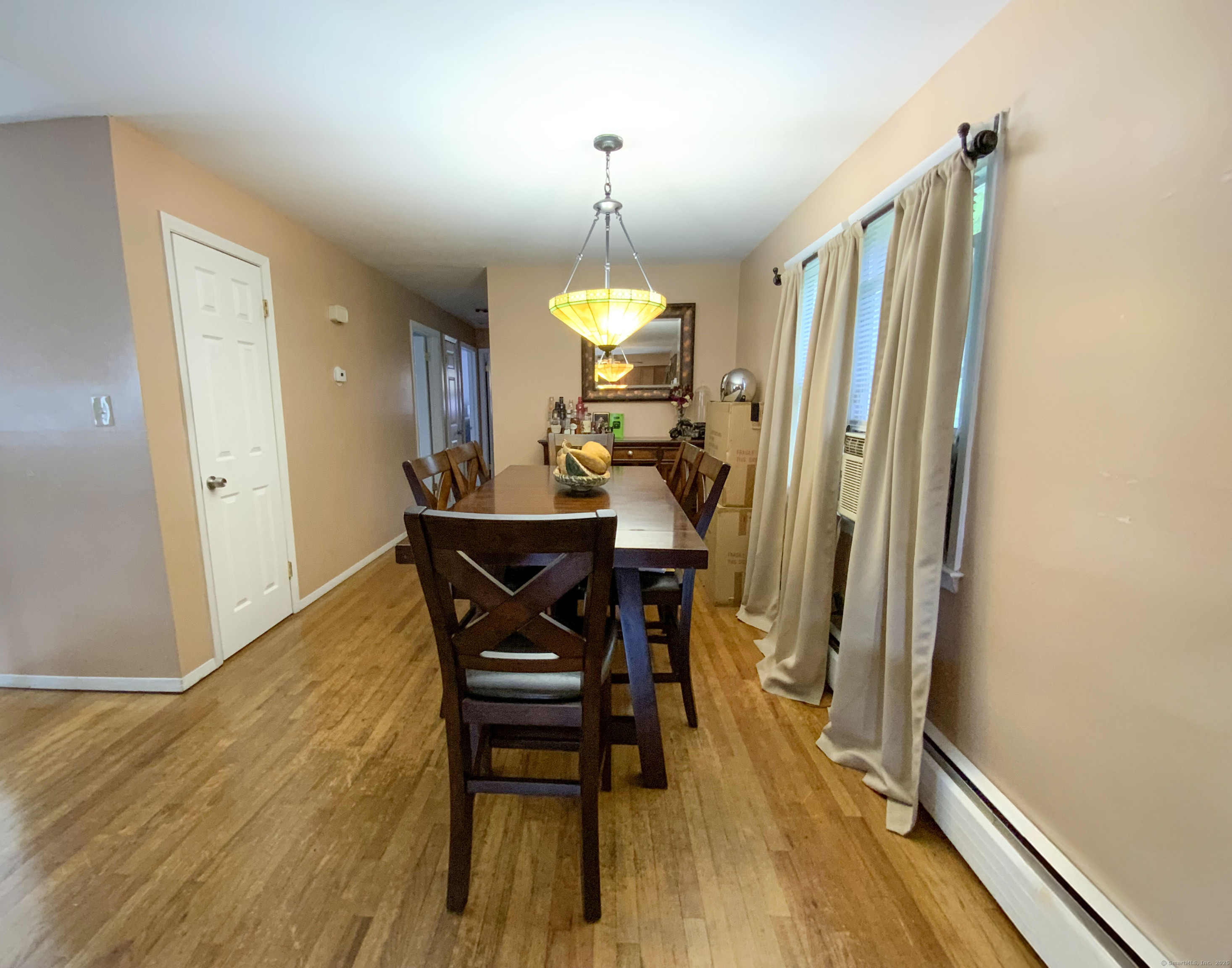 456 Main Street, West Haven, Connecticut image 7