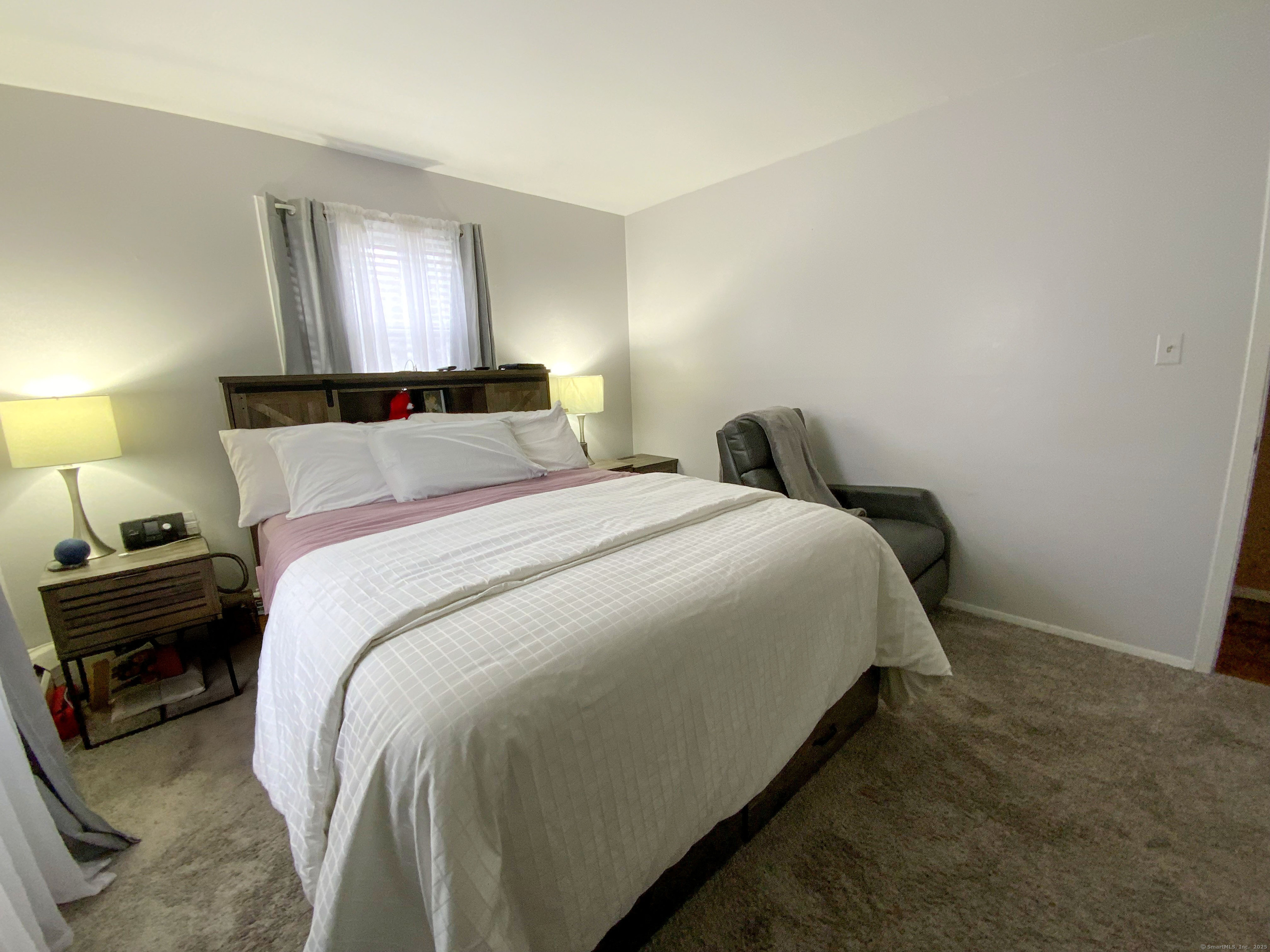 456 Main Street, West Haven, Connecticut image 14