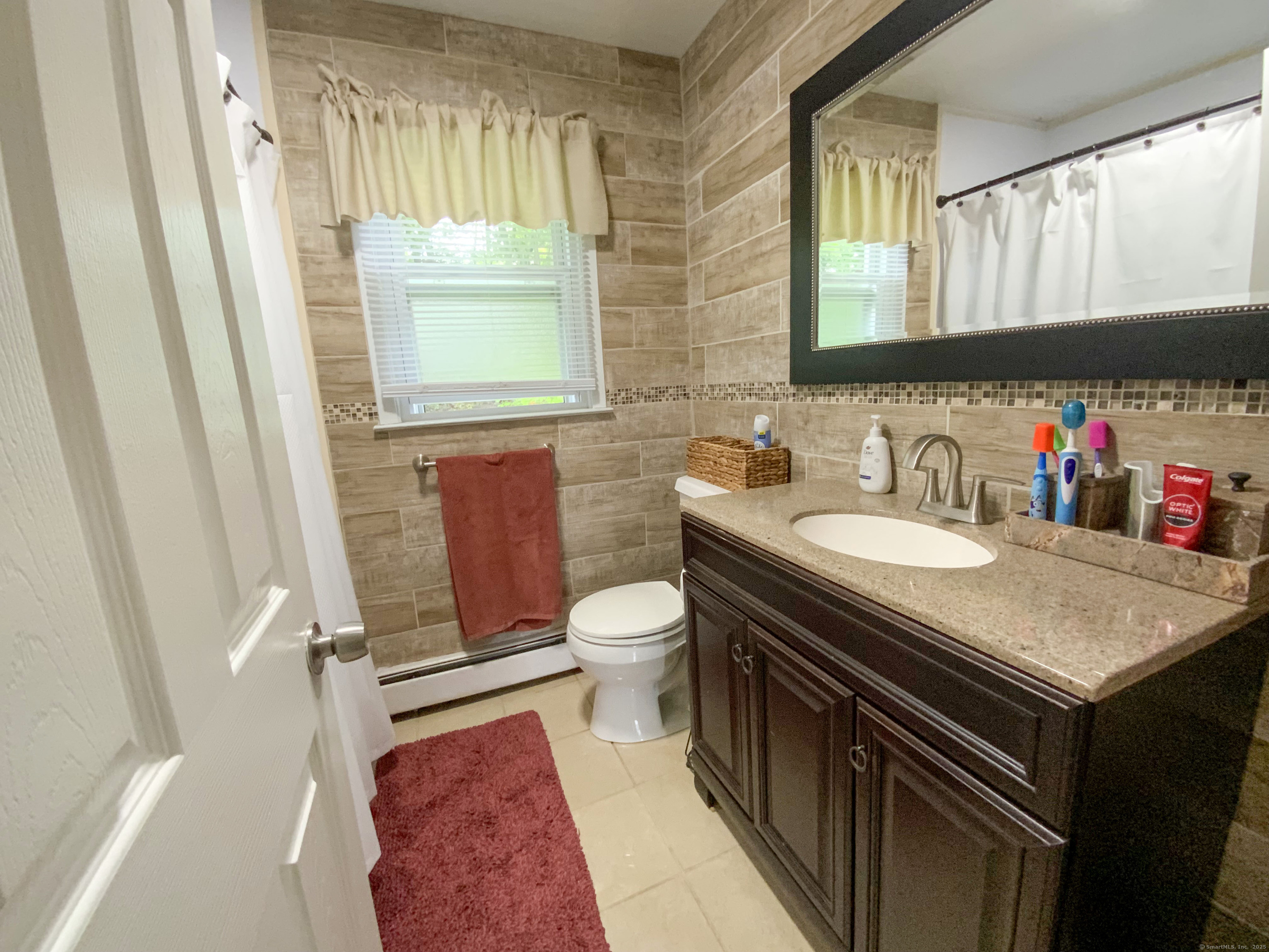 456 Main Street, West Haven, Connecticut image 10