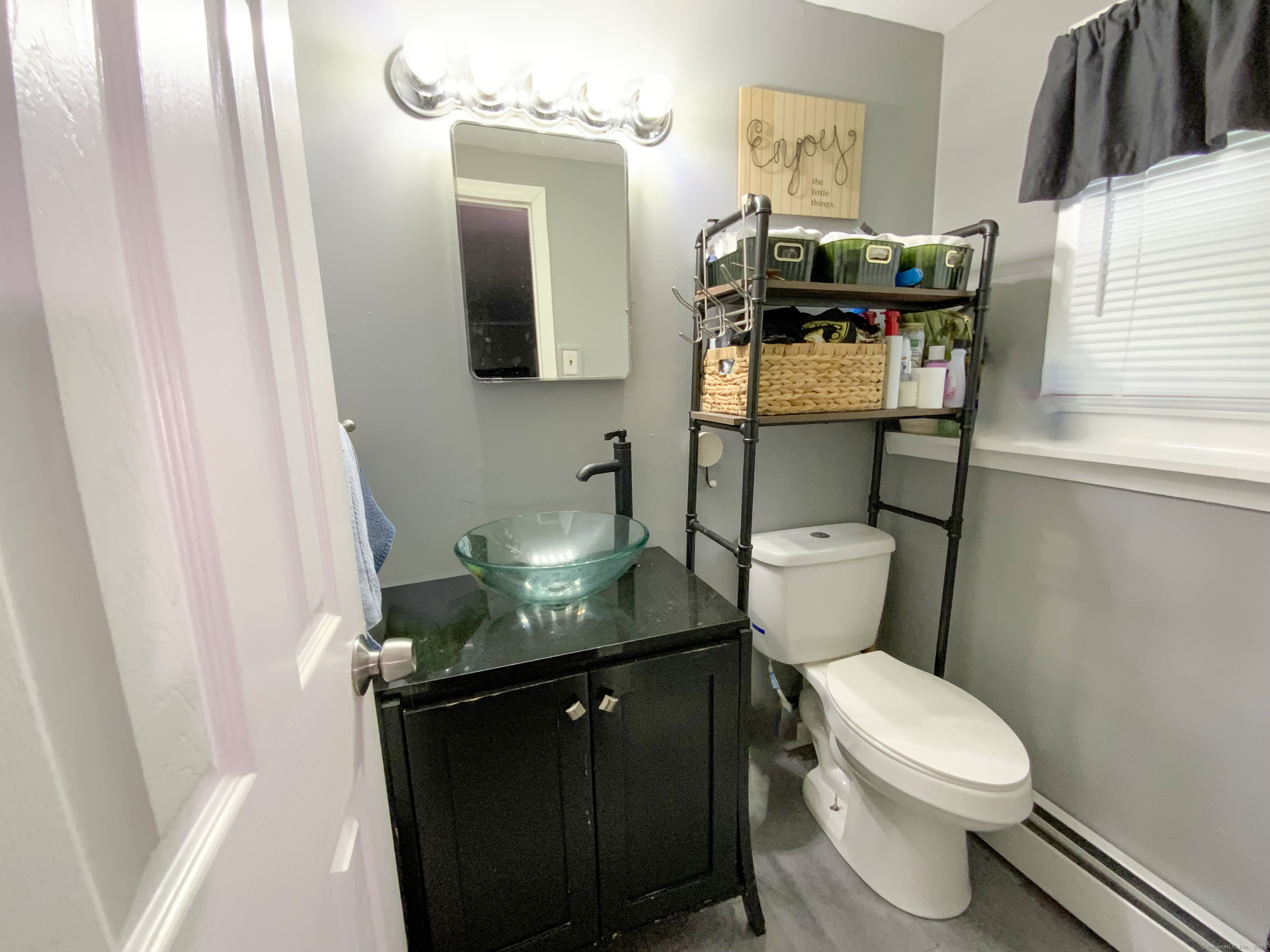456 Main Street, West Haven, Connecticut image 11