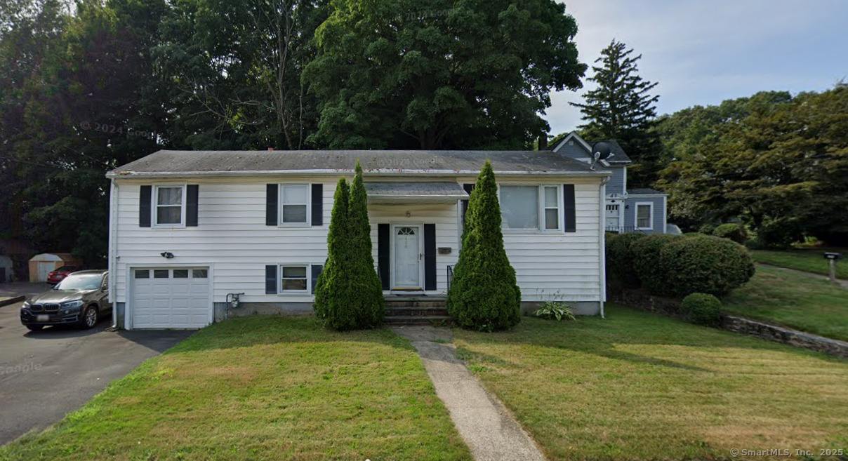 456 Main Street, West Haven, Connecticut image 1