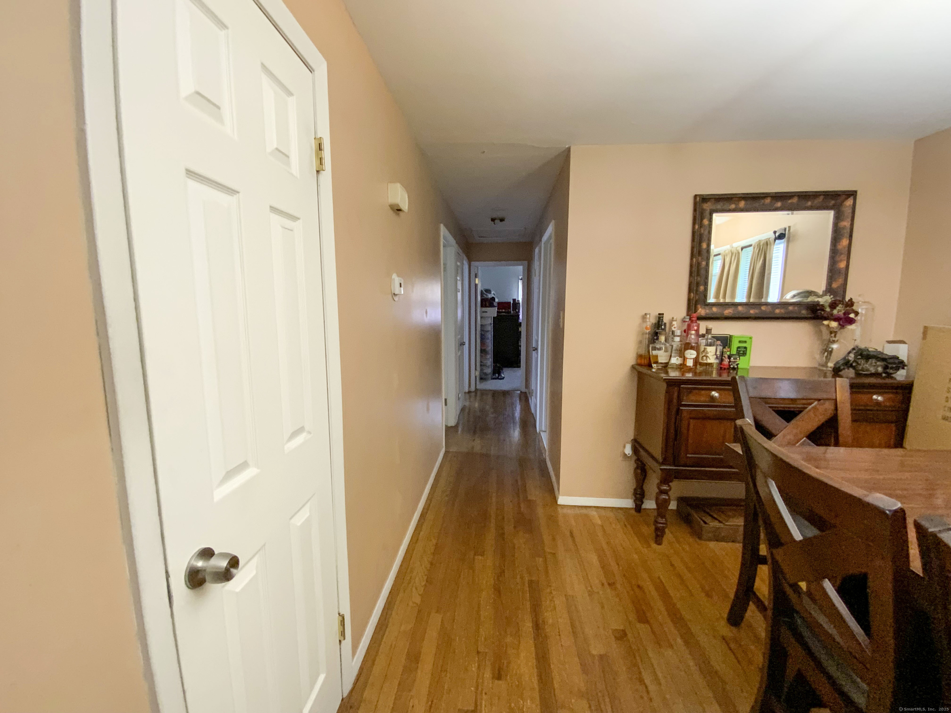 456 Main Street, West Haven, Connecticut image 8