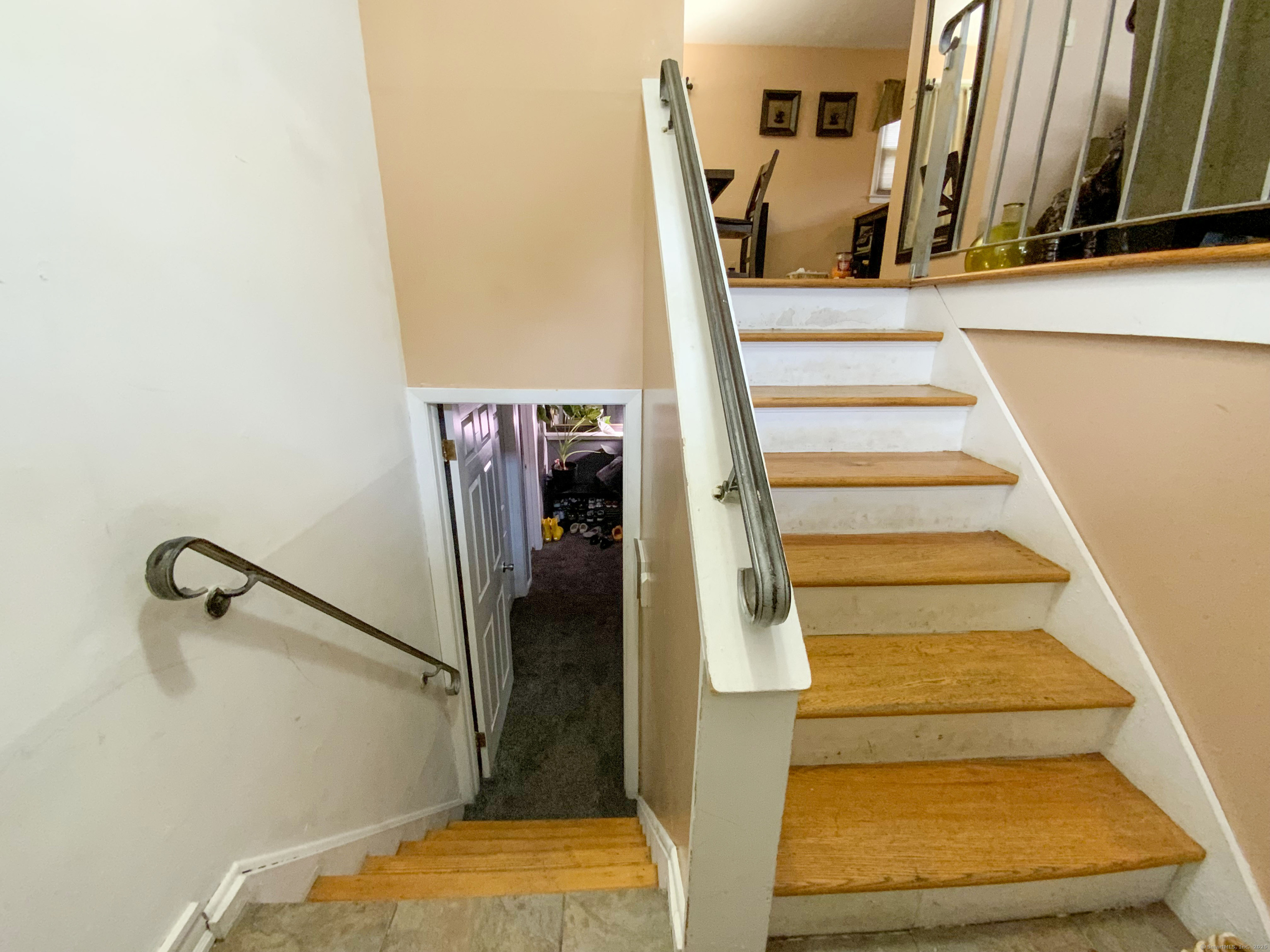 456 Main Street, West Haven, Connecticut image 16