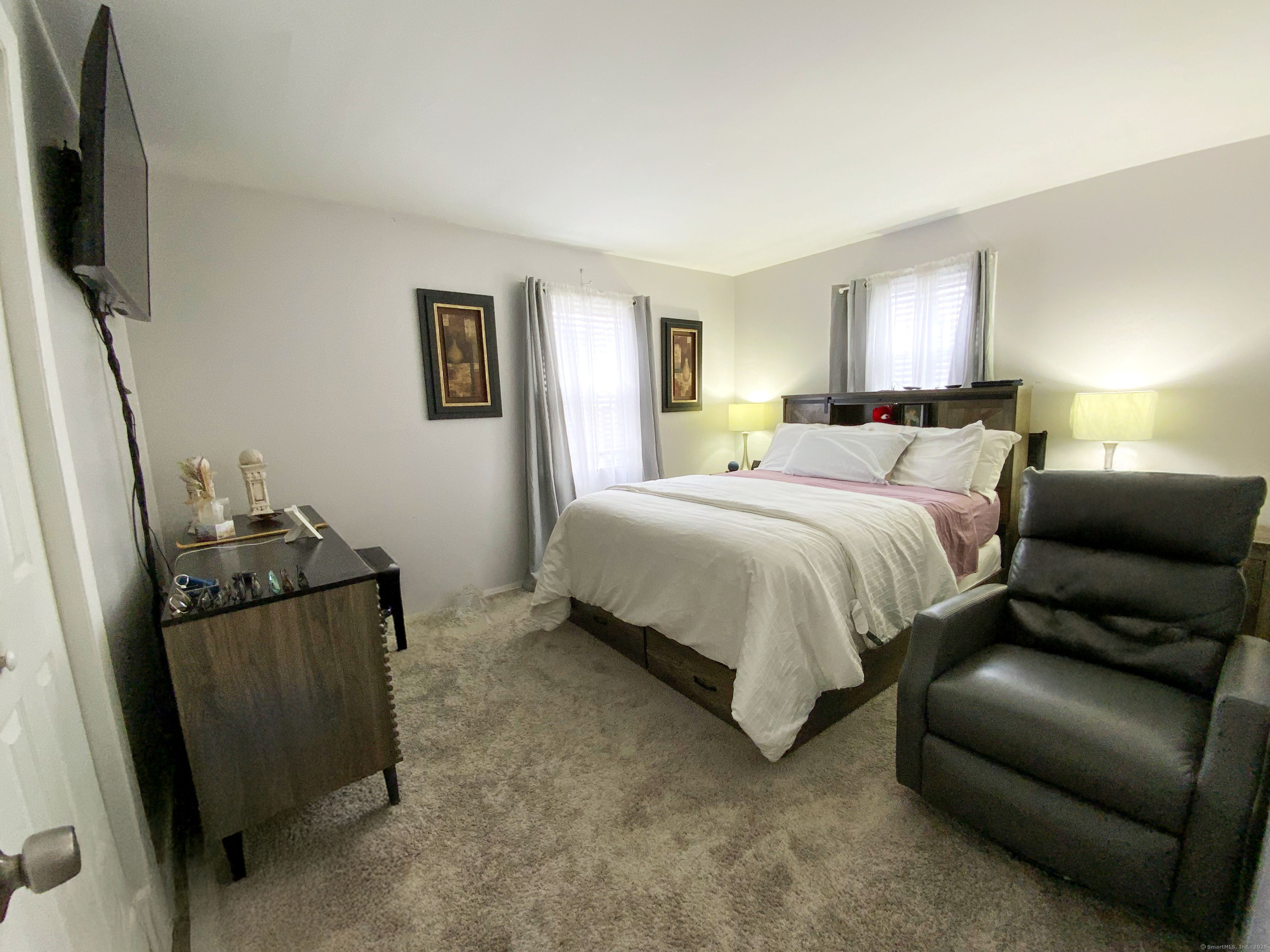 456 Main Street, West Haven, Connecticut image 13