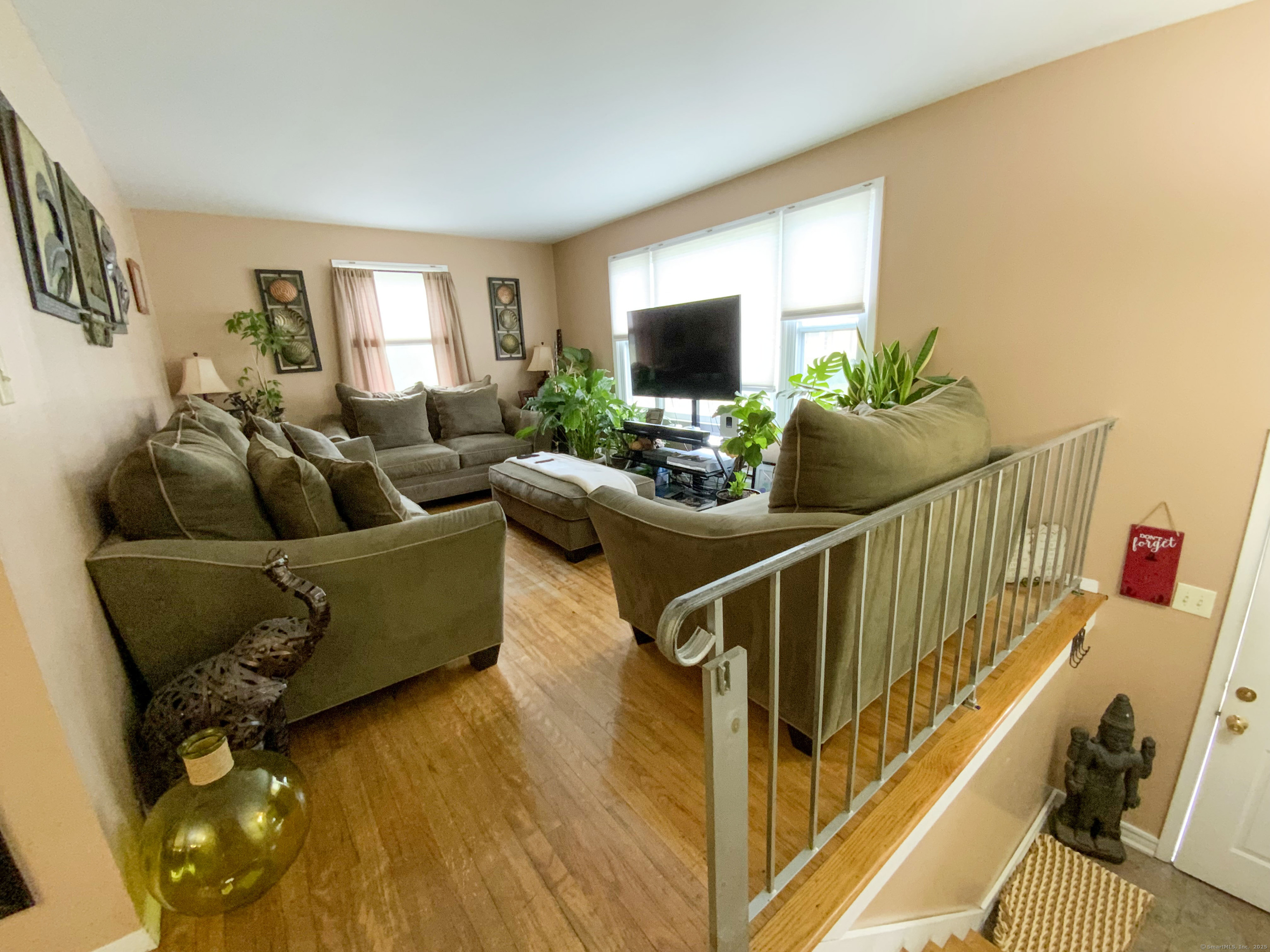456 Main Street, West Haven, Connecticut image 9