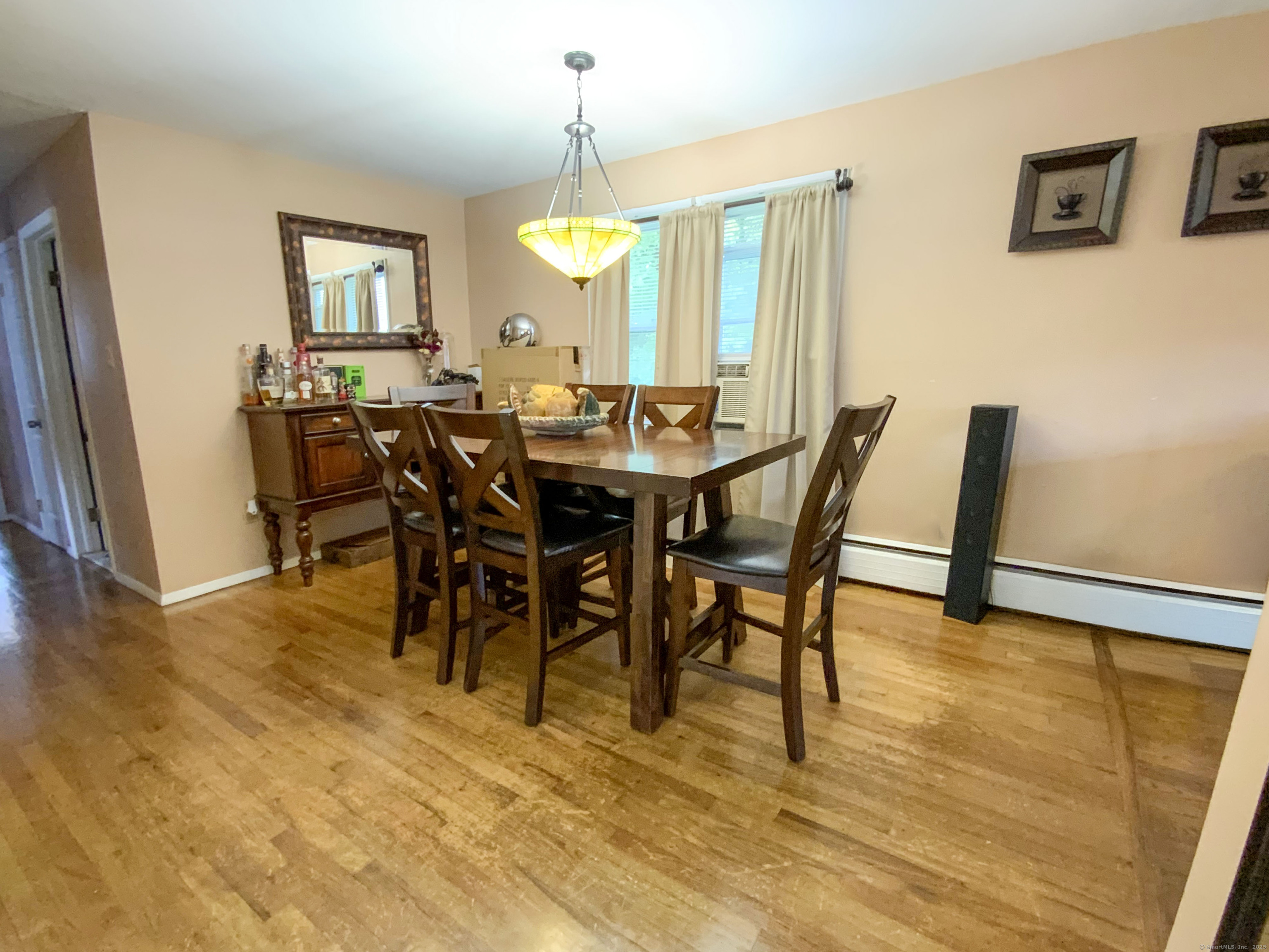 456 Main Street, West Haven, Connecticut image 6