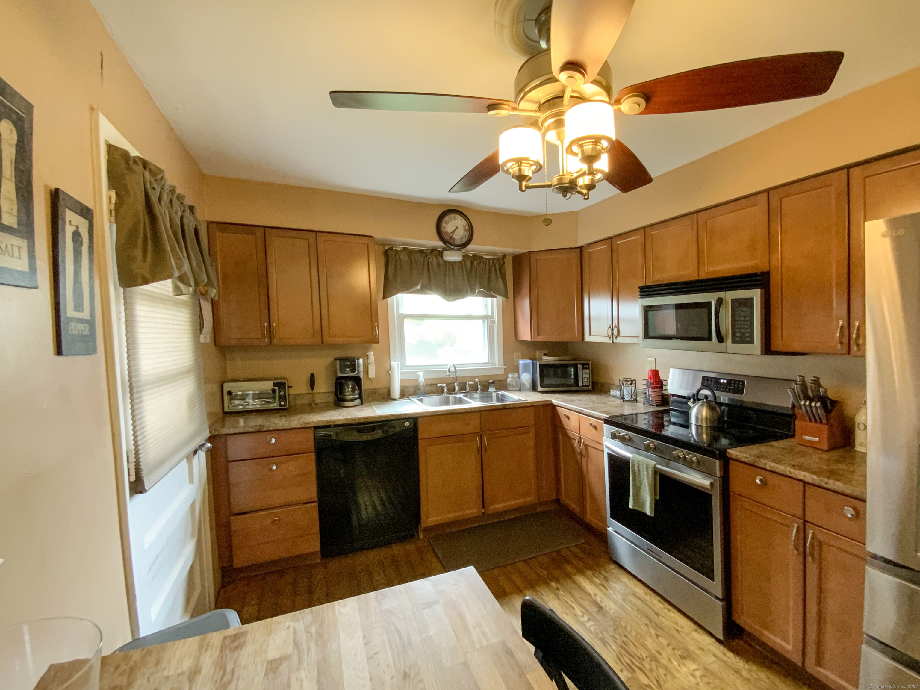 456 Main Street, West Haven, Connecticut image 4