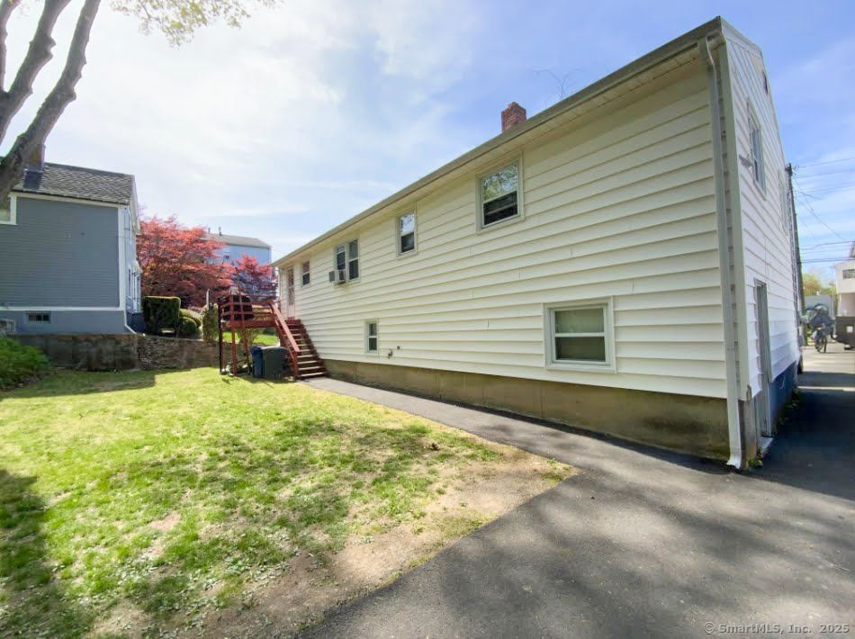 456 Main Street, West Haven, Connecticut image 2