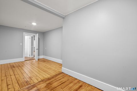 Tiny photo for 67 E Litchfield Road S, Litchfield, CT 06759 (MLS # 24144705)