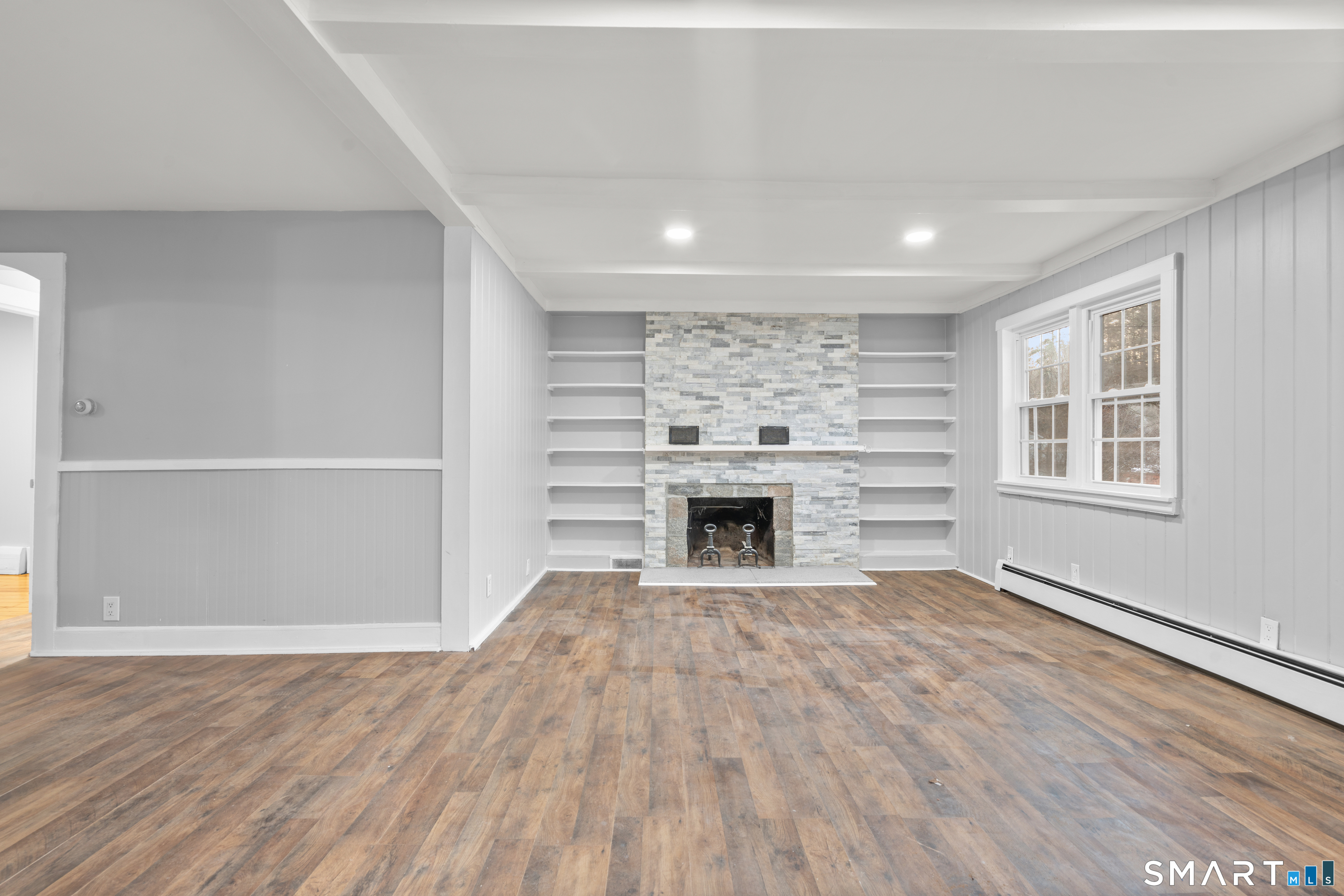 67 East Litchfield Road South