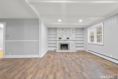 Tiny photo for 67 E Litchfield Road S, Litchfield, CT 06759 (MLS # 24144705)