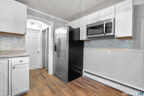 Tiny photo for 67 E Litchfield Road S, Litchfield, CT 06759 (MLS # 24144705)