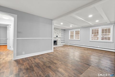 Tiny photo for 67 E Litchfield Road S, Litchfield, CT 06759 (MLS # 24144705)