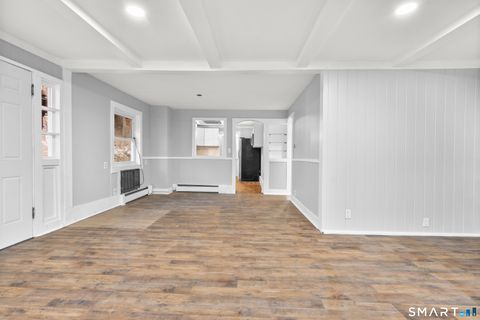 Tiny photo for 67 E Litchfield Road S, Litchfield, CT 06759 (MLS # 24144705)