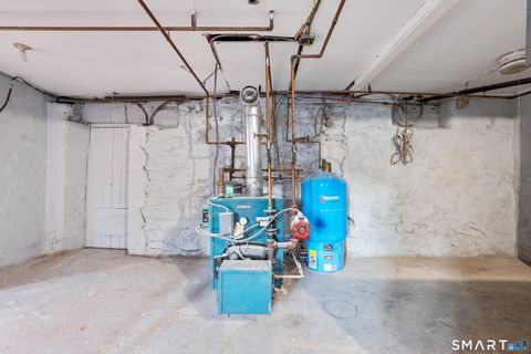 Tiny photo for 67 E Litchfield Road S, Litchfield, CT 06759 (MLS # 24144705)