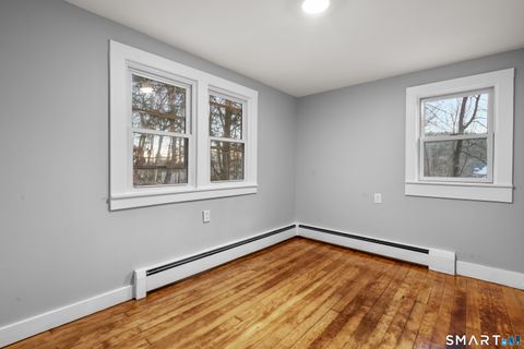 Tiny photo for 67 E Litchfield Road S, Litchfield, CT 06759 (MLS # 24144705)