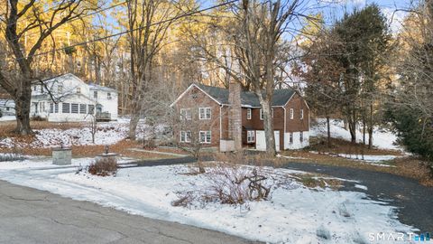 Tiny photo for 67 E Litchfield Road S, Litchfield, CT 06759 (MLS # 24144705)