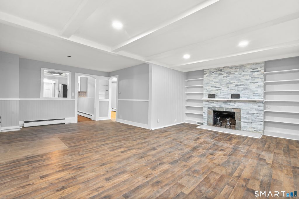 Photo of 67 E Litchfield Road S, Litchfield, CT 06759 (MLS # 24144705)