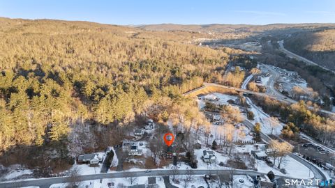 Tiny photo for 67 E Litchfield Road S, Litchfield, CT 06759 (MLS # 24144705)