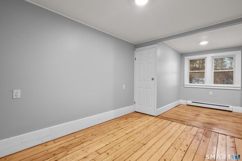 Tiny photo for 67 E Litchfield Road S, Litchfield, CT 06759 (MLS # 24144705)