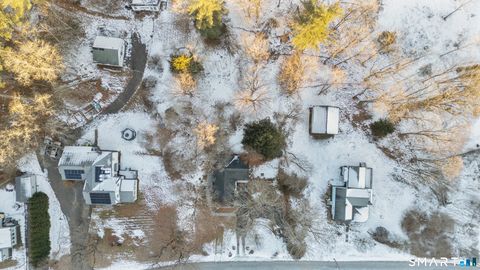 Tiny photo for 67 E Litchfield Road S, Litchfield, CT 06759 (MLS # 24144705)