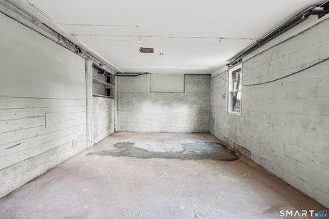 Tiny photo for 67 E Litchfield Road S, Litchfield, CT 06759 (MLS # 24144705)