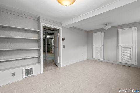 Tiny photo for 67 E Litchfield Road S, Litchfield, CT 06759 (MLS # 24144705)