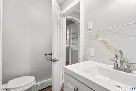 Tiny photo for 67 E Litchfield Road S, Litchfield, CT 06759 (MLS # 24144705)