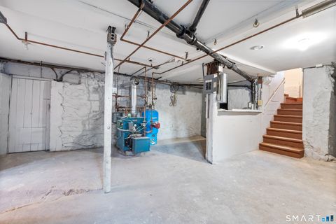 Tiny photo for 67 E Litchfield Road S, Litchfield, CT 06759 (MLS # 24144705)