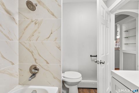 Tiny photo for 67 E Litchfield Road S, Litchfield, CT 06759 (MLS # 24144705)