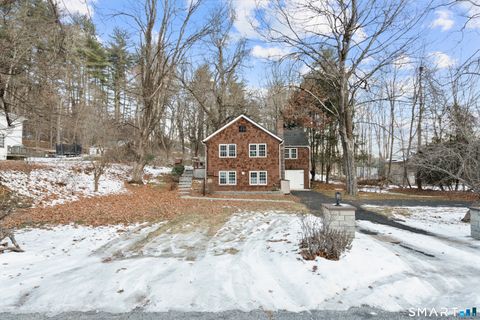 67 East Litchfield Road South Litchfield CT 06759