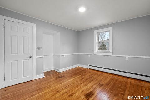 Tiny photo for 67 E Litchfield Road S, Litchfield, CT 06759 (MLS # 24144705)