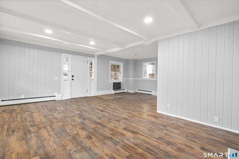 Tiny photo for 67 E Litchfield Road S, Litchfield, CT 06759 (MLS # 24144705)