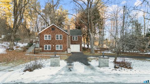 Tiny photo for 67 E Litchfield Road S, Litchfield, CT 06759 (MLS # 24144705)
