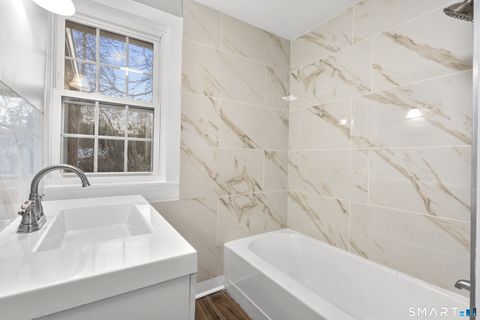 Tiny photo for 67 E Litchfield Road S, Litchfield, CT 06759 (MLS # 24144705)