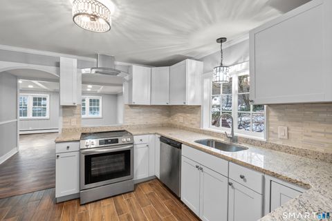 Tiny photo for 67 E Litchfield Road S, Litchfield, CT 06759 (MLS # 24144705)