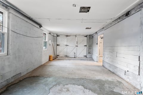 Tiny photo for 67 E Litchfield Road S, Litchfield, CT 06759 (MLS # 24144705)