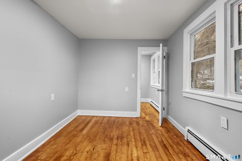 Tiny photo for 67 E Litchfield Road S, Litchfield, CT 06759 (MLS # 24144705)