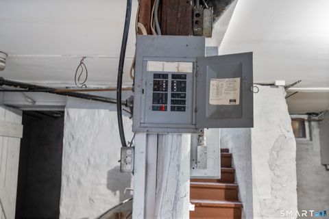 Tiny photo for 67 E Litchfield Road S, Litchfield, CT 06759 (MLS # 24144705)