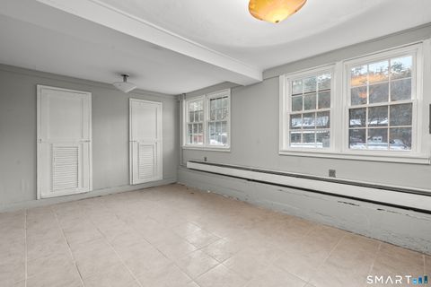 Tiny photo for 67 E Litchfield Road S, Litchfield, CT 06759 (MLS # 24144705)