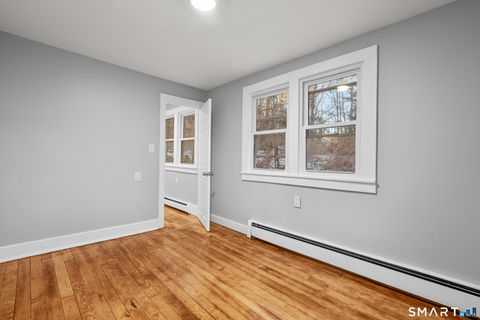 Tiny photo for 67 E Litchfield Road S, Litchfield, CT 06759 (MLS # 24144705)