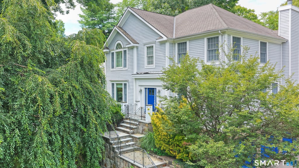Photo of Greenwich, CT 06807 (MLS # 24203599)