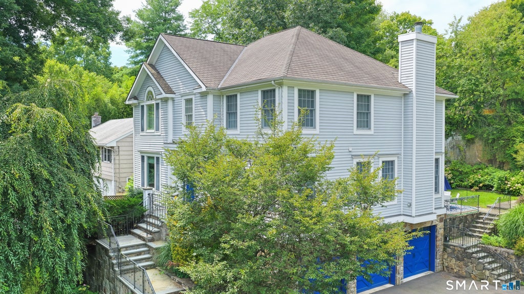 Photo of Greenwich, CT 06807 (MLS # 24203599)